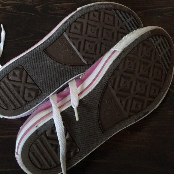 Converse All Star - Picture 6 of 8